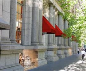 Shop & Retail commercial property leased at 271 Collins Street Melbourne VIC 3000