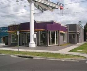 Shop & Retail commercial property leased at 34 Nepean Hwy Mentone VIC 3194