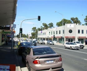 Offices commercial property leased at Boronia VIC 3155