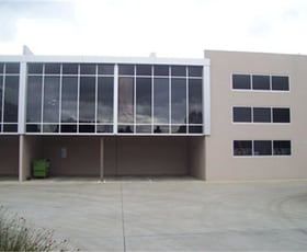 Factory, Warehouse & Industrial commercial property leased at 12/103 Lewis Road Knoxfield VIC 3180