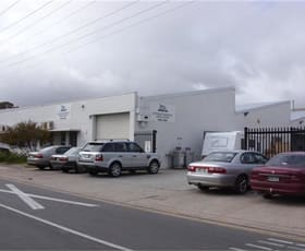 Factory, Warehouse & Industrial commercial property leased at 2 Delaine Avenue Edwardstown SA 5039