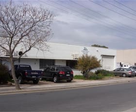 Factory, Warehouse & Industrial commercial property leased at 2 Delaine Avenue Edwardstown SA 5039