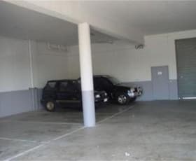 Offices commercial property leased at First Floor 515 Bridge Road Richmond VIC 3121