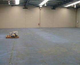 Factory, Warehouse & Industrial commercial property leased at Loganholme QLD 4129