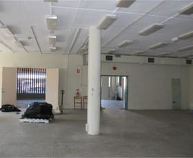 Factory, Warehouse & Industrial commercial property leased at 18 Studley Street Abbotsford VIC 3067