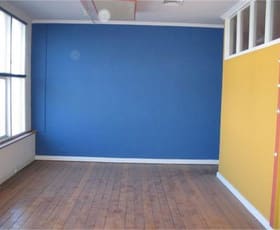 Factory, Warehouse & Industrial commercial property leased at 105 Nott Street Port Melbourne VIC 3207