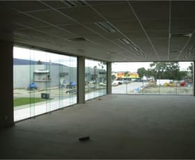 Factory, Warehouse & Industrial commercial property leased at Unit 6A 841 Mountain Highway Bayswater VIC 3153