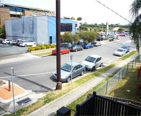 Offices commercial property leased at Woolloongabba QLD 4102