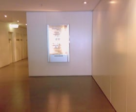 Offices commercial property leased at Lower Grd/71 Walker Street North Sydney NSW 2060