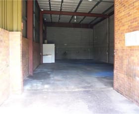 Factory, Warehouse & Industrial commercial property leased at 12 Dulacca Street Acacia Ridge QLD 4110