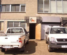 Factory, Warehouse & Industrial commercial property leased at 500 Seventeen Mile Rocks Road Seventeen Mile Rocks QLD 4073