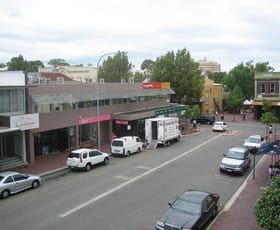 Offices commercial property leased at Suite 11 / 336 Churchill Ave Subiaco WA 6008