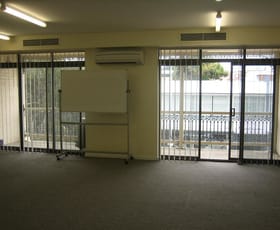 Offices commercial property leased at Suite 11 / 336 Churchill Ave Subiaco WA 6008