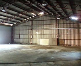 Factory, Warehouse & Industrial commercial property leased at 6A Barry Avenue Mortdale NSW 2223