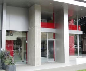 Offices commercial property leased at Lot 1, 2/8 Dorcas Street South Melbourne VIC 3205