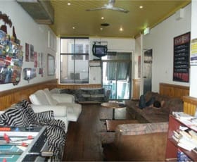 Hotel, Motel, Pub & Leisure commercial property leased at 142-144 Victoria Street Kings Cross NSW 2011