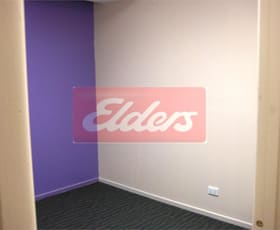 Offices commercial property leased at Fortitude Valley QLD 4006