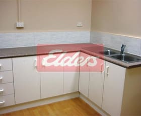 Offices commercial property leased at Fortitude Valley QLD 4006