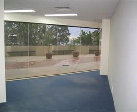 Offices commercial property leased at 3/80 Berry Street, Century Plaza North Sydney NSW 2060