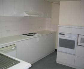 Offices commercial property leased at 3/80 Berry Street, Century Plaza North Sydney NSW 2060