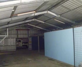 Factory, Warehouse & Industrial commercial property leased at Southport QLD 4215