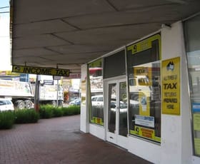 Shop & Retail commercial property leased at 364 Clayton Road Clayton VIC 3168