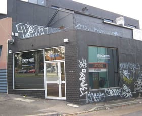 Offices commercial property leased at 192 St Kilda Road St Kilda VIC 3182