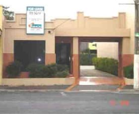 Offices commercial property leased at 59 Rosstown Road Carnegie VIC 3163