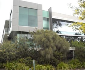 Offices commercial property leased at Suite 20 45-51 Ringwood Street Ringwood VIC 3134