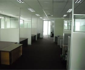 Offices commercial property leased at Suite 20 45-51 Ringwood Street Ringwood VIC 3134