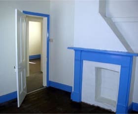 Offices commercial property leased at 148A Commercial Road Prahran VIC 3181