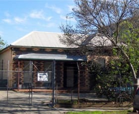 Offices commercial property leased at 39 Greeves Street St Kilda VIC 3182