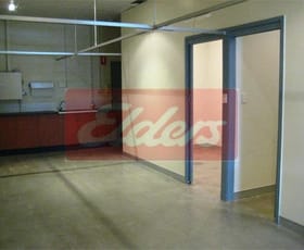 Offices commercial property leased at Fortitude Valley QLD 4006