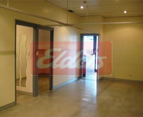 Offices commercial property leased at Fortitude Valley QLD 4006