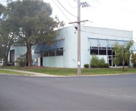 Factory, Warehouse & Industrial commercial property leased at 1/82 Bayfield Road Bayswater VIC 3153