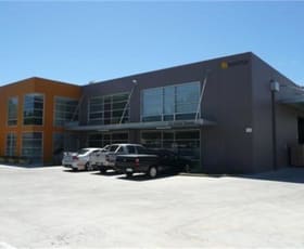 Factory, Warehouse & Industrial commercial property leased at 23 Chief Street Brompton SA 5007