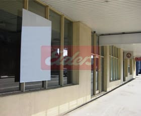 Offices commercial property leased at Fortitude Valley QLD 4006
