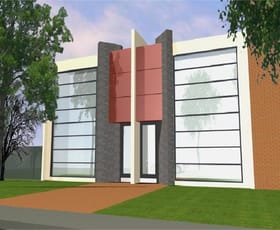 Offices commercial property leased at 74 Islington Street Collingwood VIC 3066