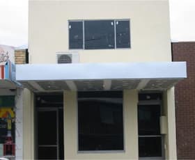 Offices commercial property leased at 49 Morton Street Clayton VIC 3168