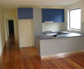 Offices commercial property leased at 49 Morton Street Clayton VIC 3168