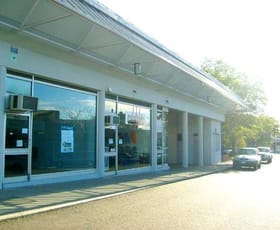 Offices commercial property leased at SHOP 9/3 Tuck Street Moorabbin VIC 3189