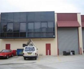 Factory, Warehouse & Industrial commercial property leased at Wetherill Park NSW 2164