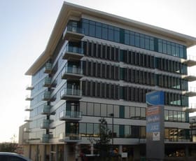 Offices commercial property leased at A38/24-28 Lexington Drive Bella Vista NSW 2153