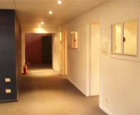 Factory, Warehouse & Industrial commercial property leased at 3/12-14 Norman Street Peakhurst NSW 2210