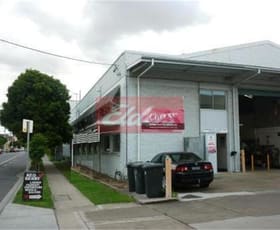 Offices commercial property leased at West End QLD 4101