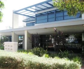 Offices commercial property leased at Osborne Park WA 6017
