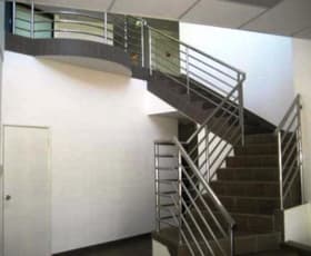 Offices commercial property leased at Osborne Park WA 6017