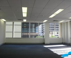 Offices commercial property leased at 243 Edward Street Brisbane City QLD 4000