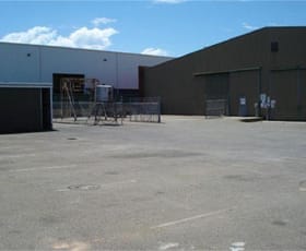 Factory, Warehouse & Industrial commercial property leased at 72 Mcdowell Street Welshpool WA 6106