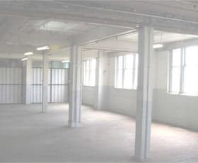 Factory, Warehouse & Industrial commercial property leased at Ground F4/2  Fig Street Ultimo NSW 2007